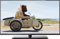 Philips TV LED Full HD 40PFT4109 40" Full HD Nero